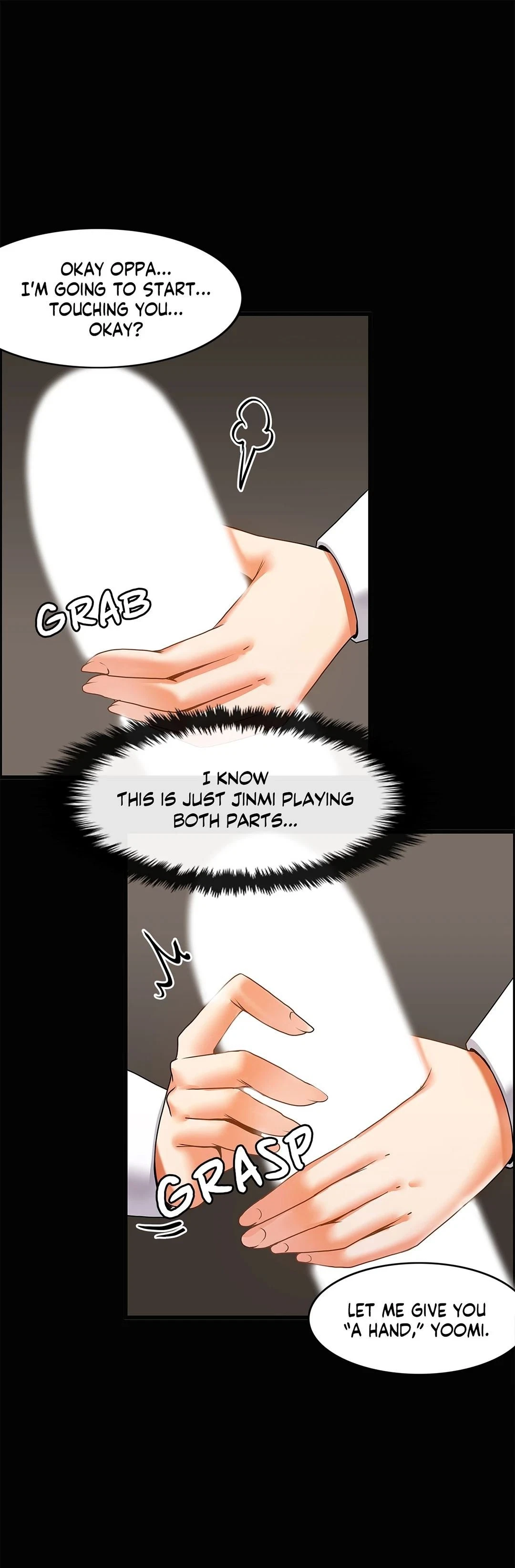 Chapter 9, page 26
