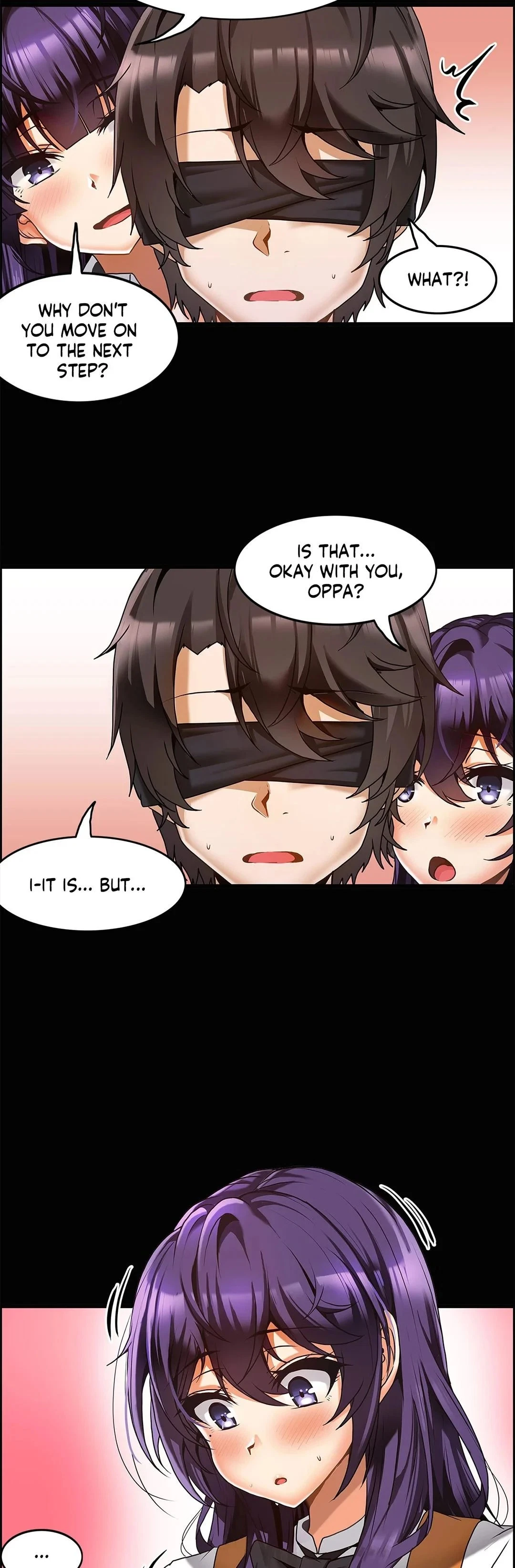 Chapter 9, page 28