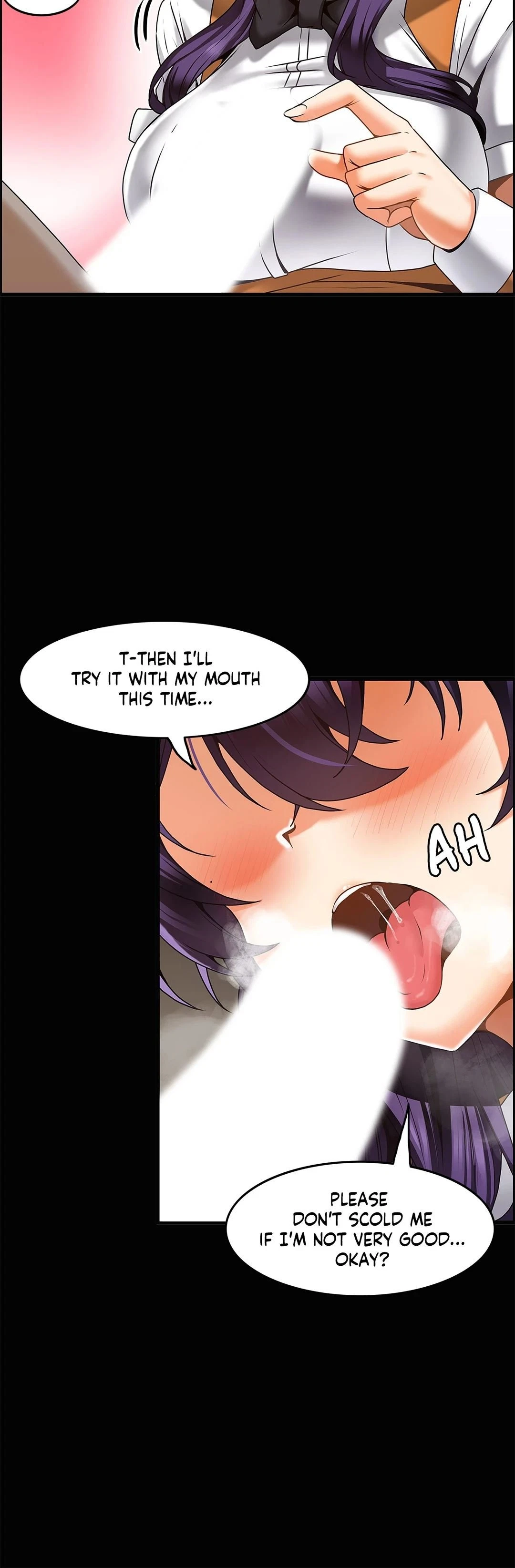 Chapter 9, page 29