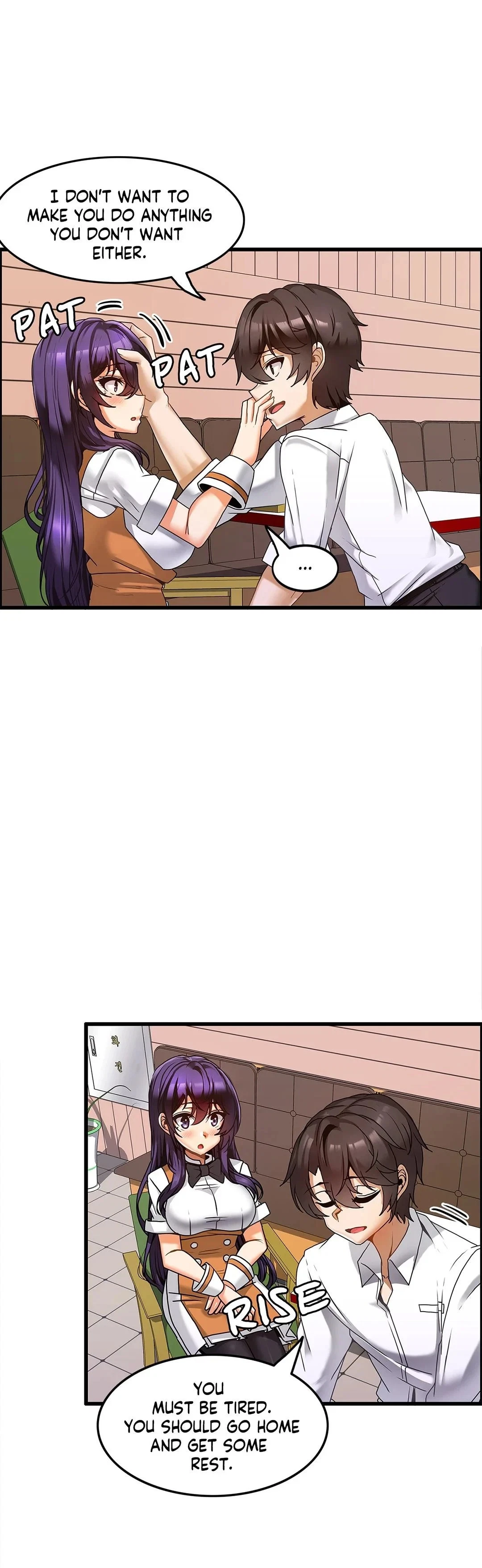 Chapter 9, page 5