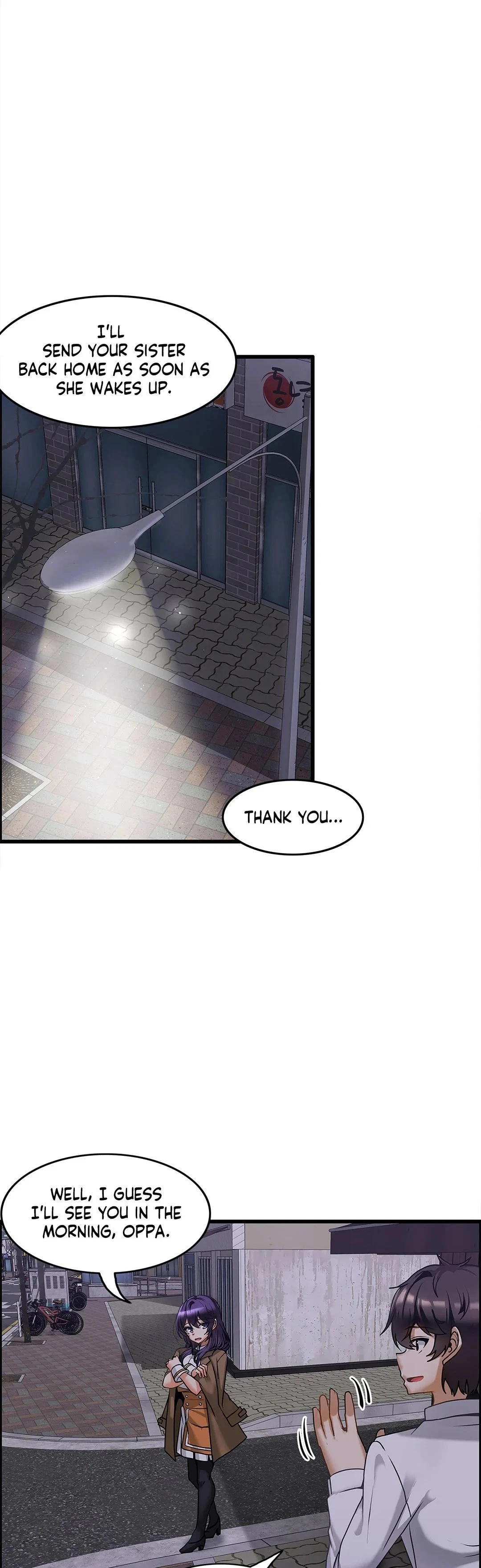 Chapter 9, page 6