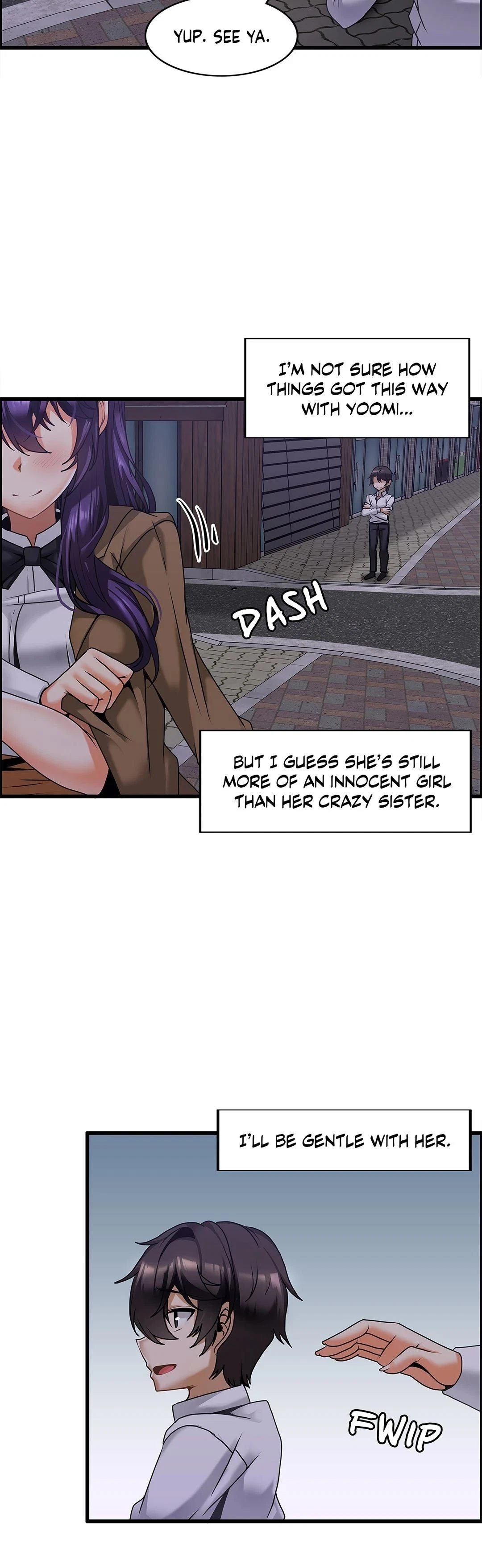 Chapter 9, page 7
