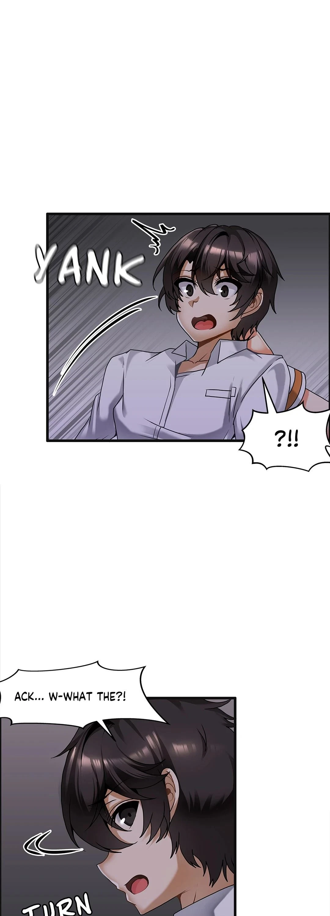 Chapter 9, page 8