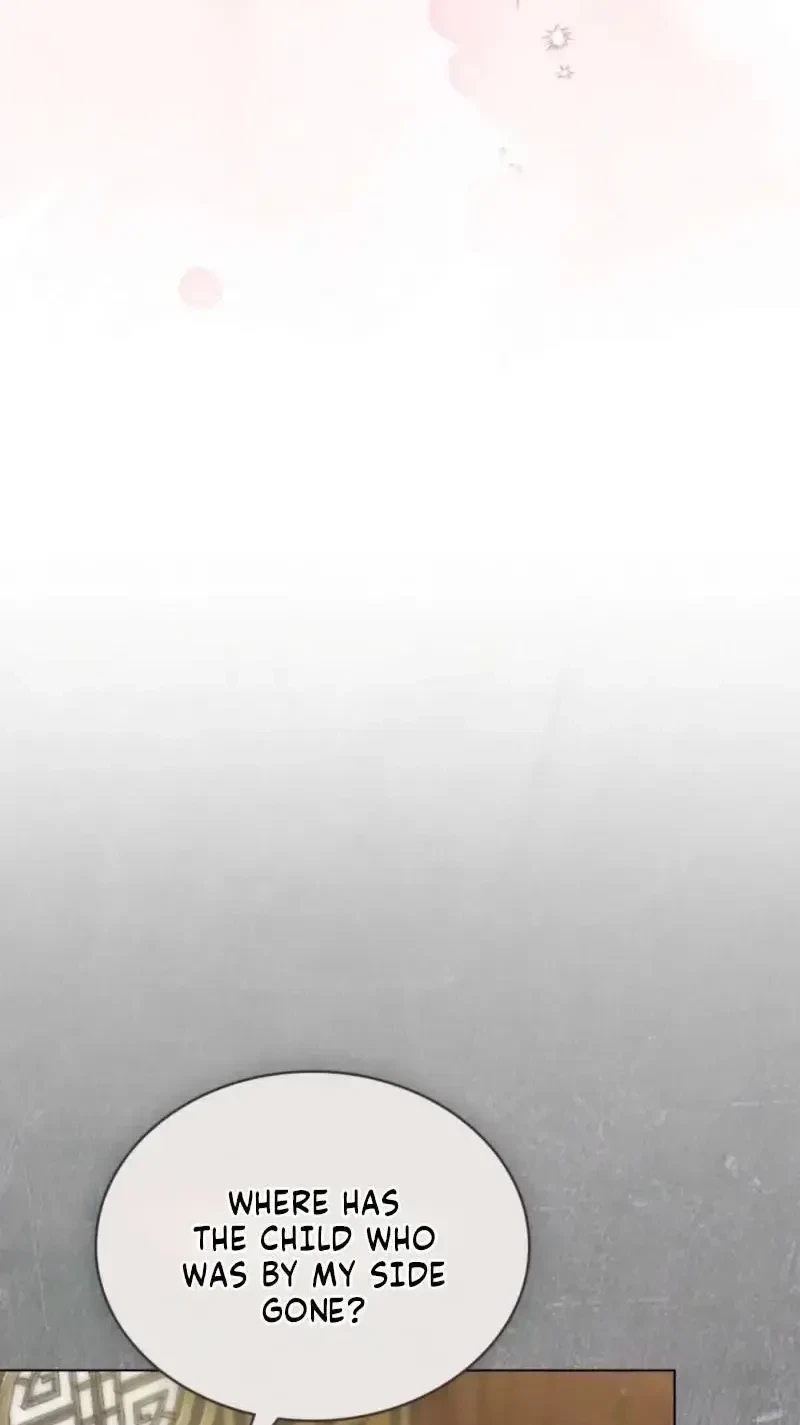 Chapter 53, page 6