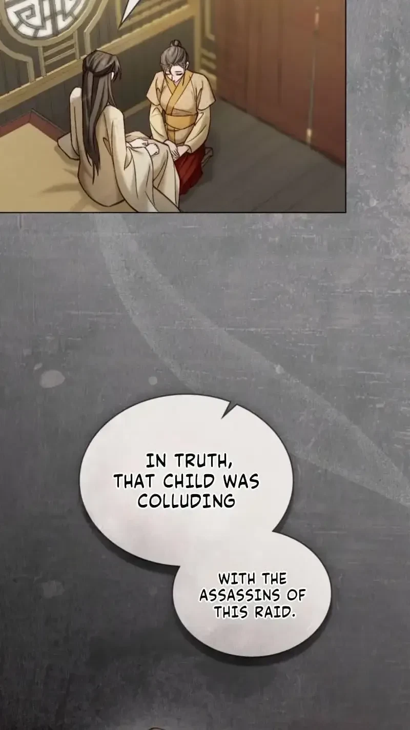 Chapter 53, page 7