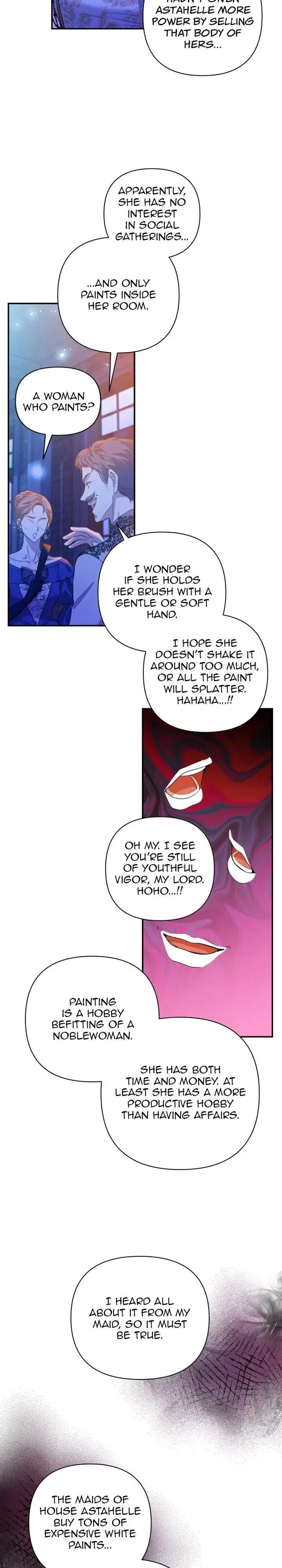 Chapter 20, page 10