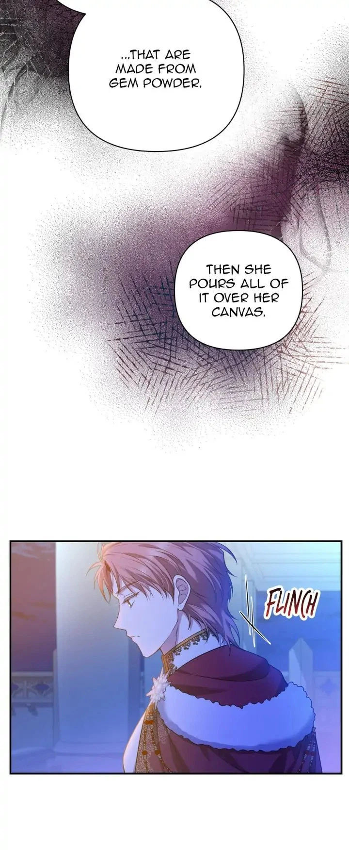 Chapter 20, page 11