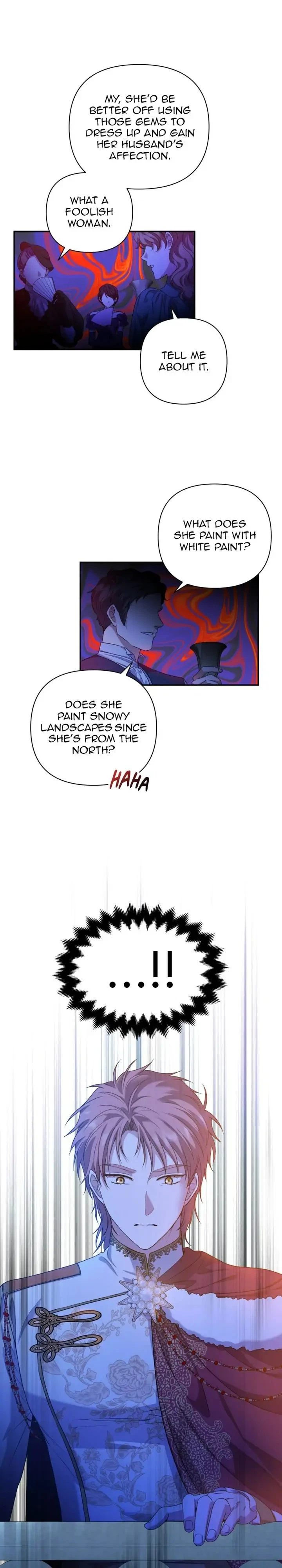 Chapter 20, page 12