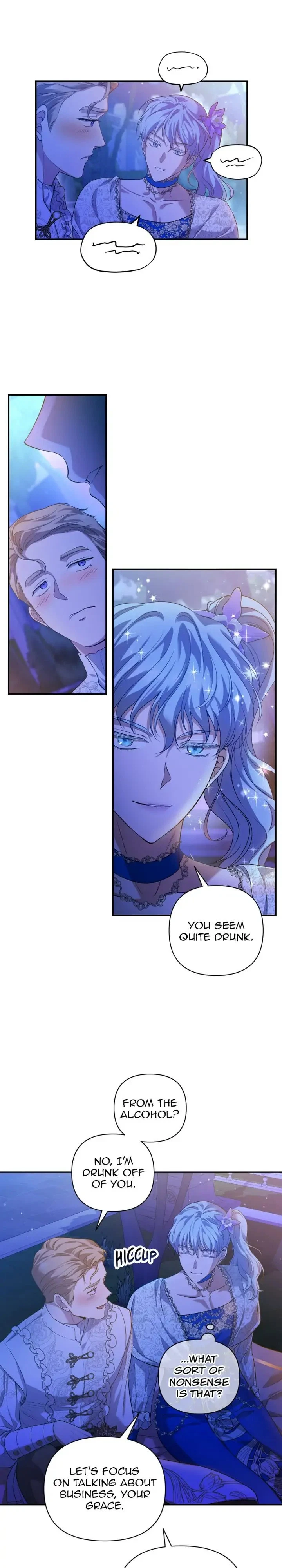 Chapter 20, page 17
