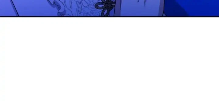 Chapter 20, page 20