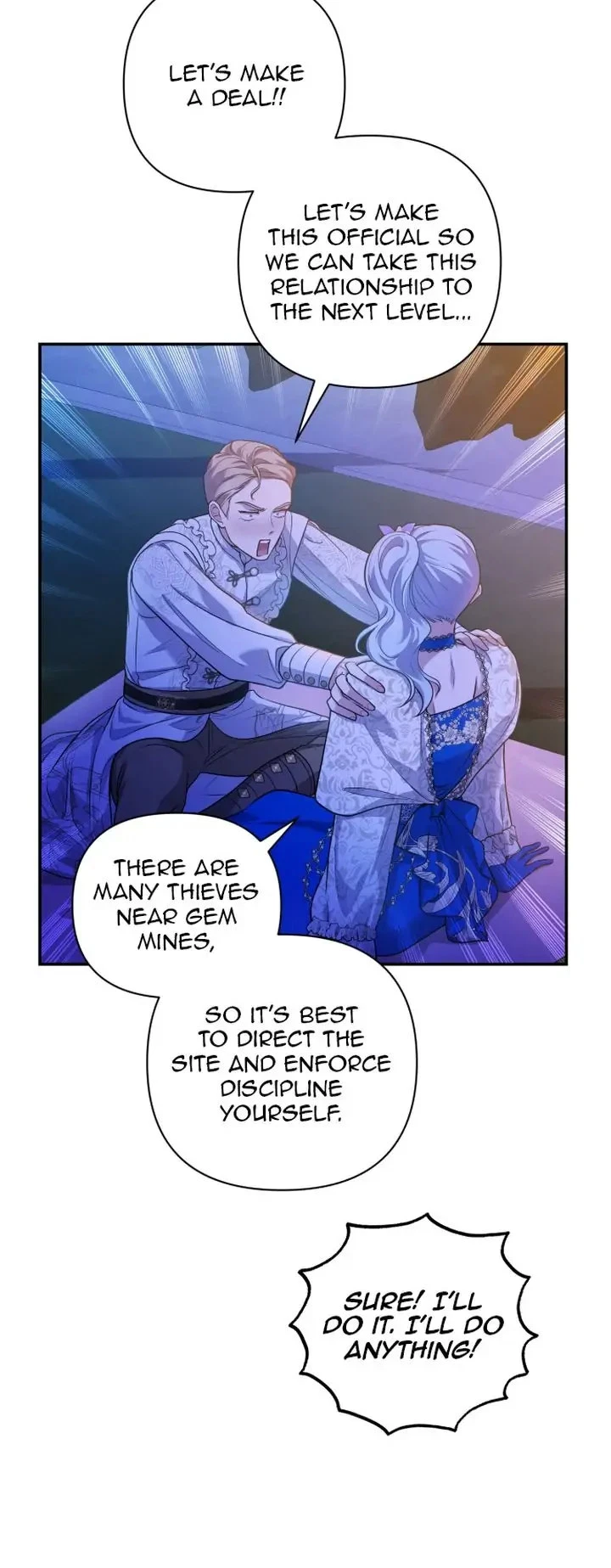 Chapter 20, page 24
