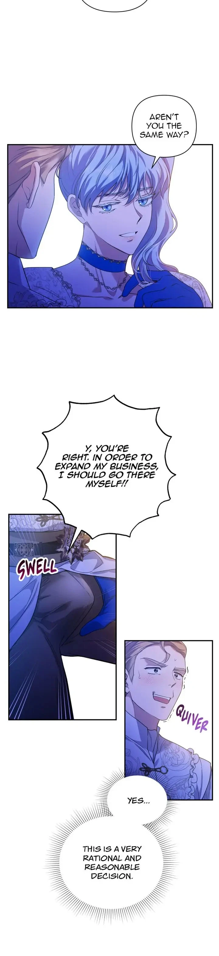 Chapter 20, page 26