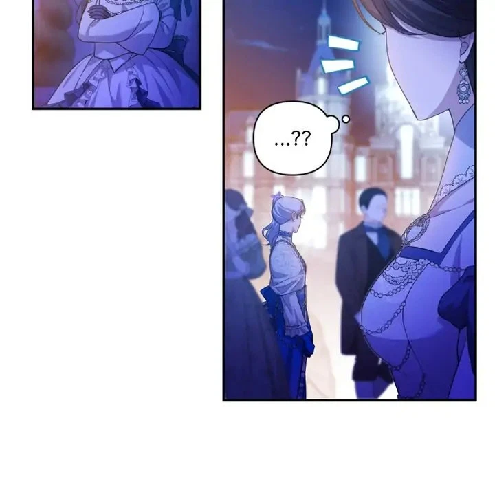 Chapter 20, page 29