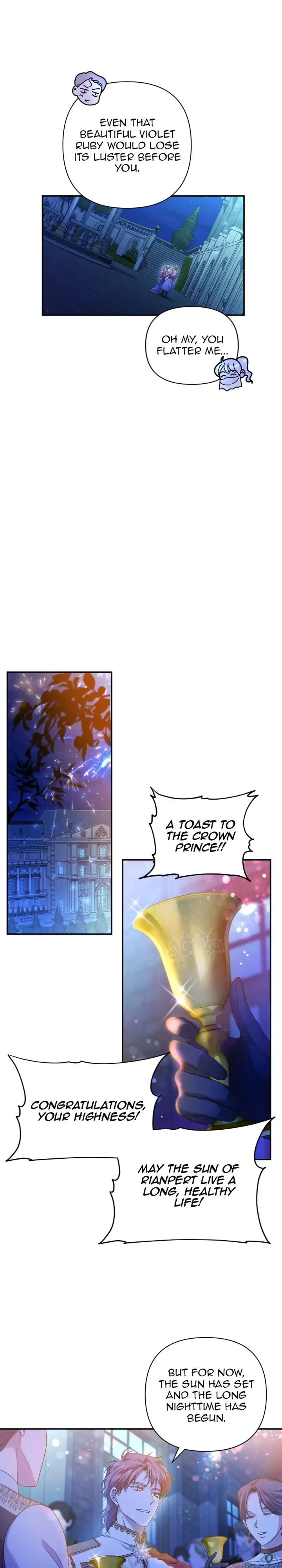 Chapter 20, page 5
