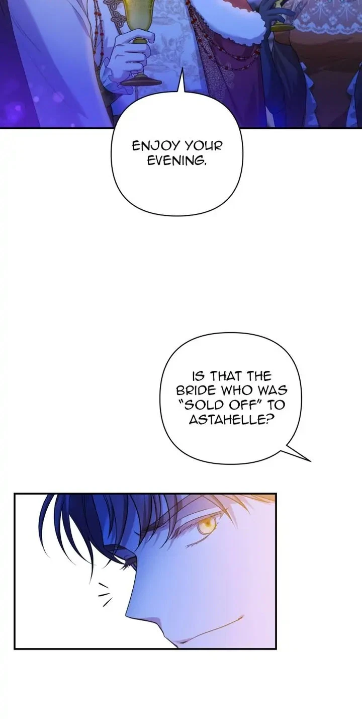 Chapter 20, page 6