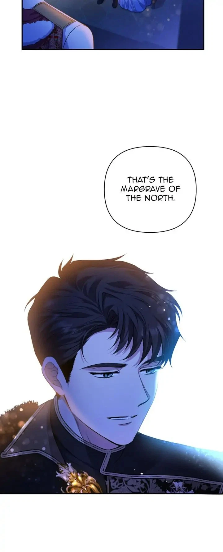 Chapter 20, page 8