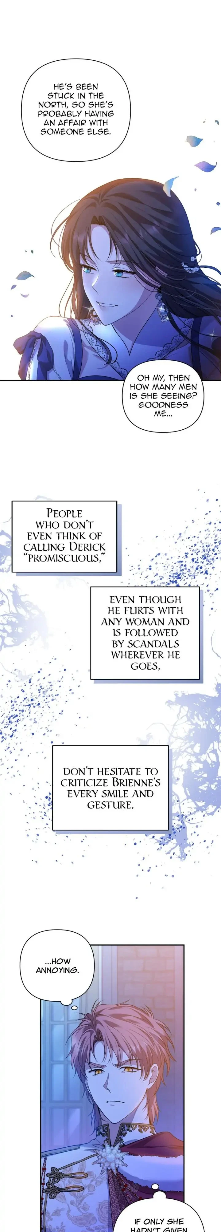 Chapter 20, page 9