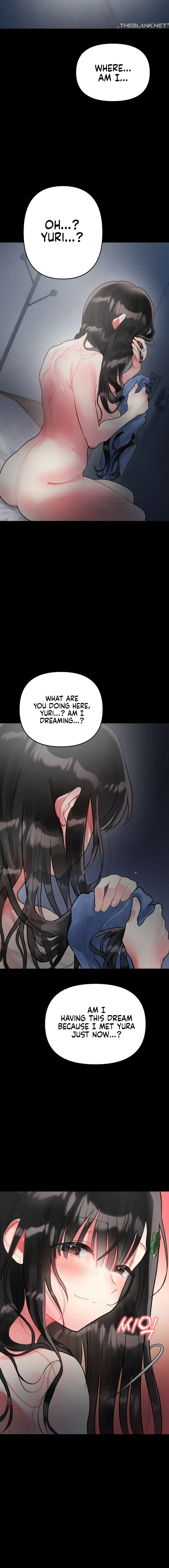 Chapter 2, page 10