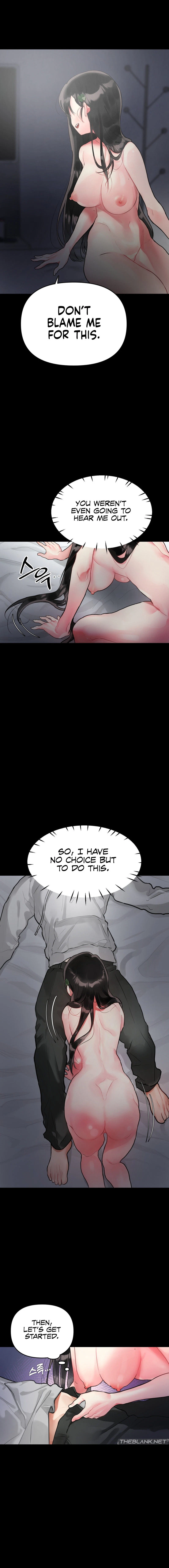 Chapter 2, page 11