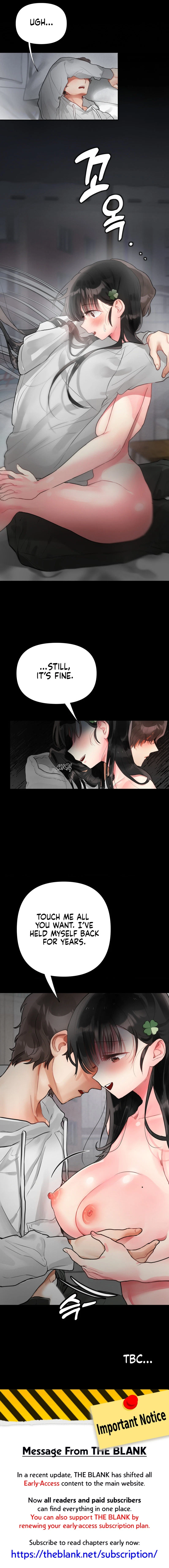 Chapter 2, page 17