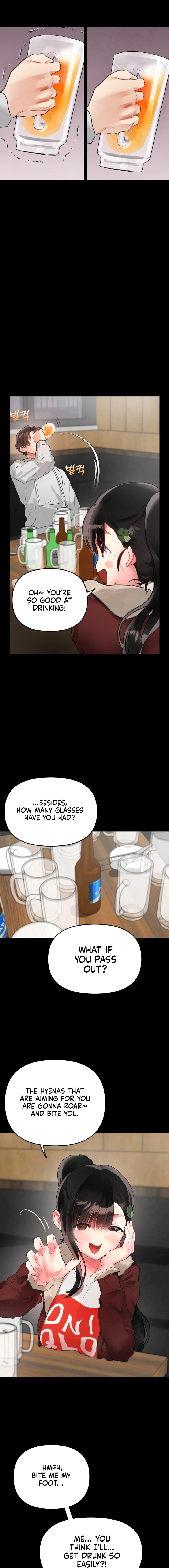 Chapter 2, page 6
