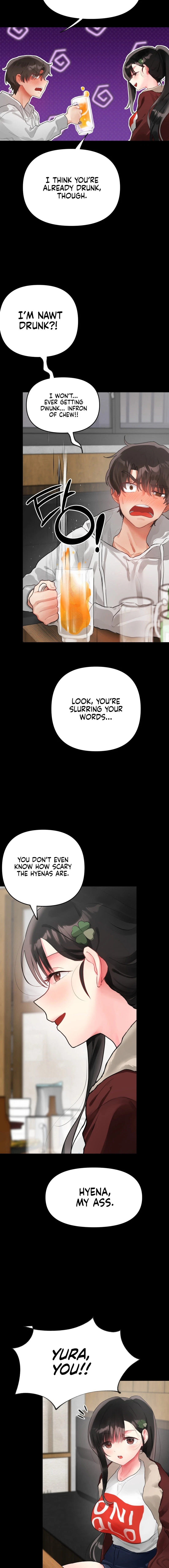 Chapter 2, page 7