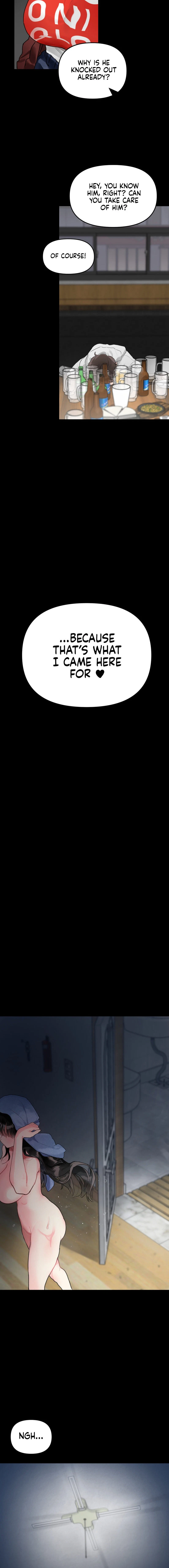 Chapter 2, page 9