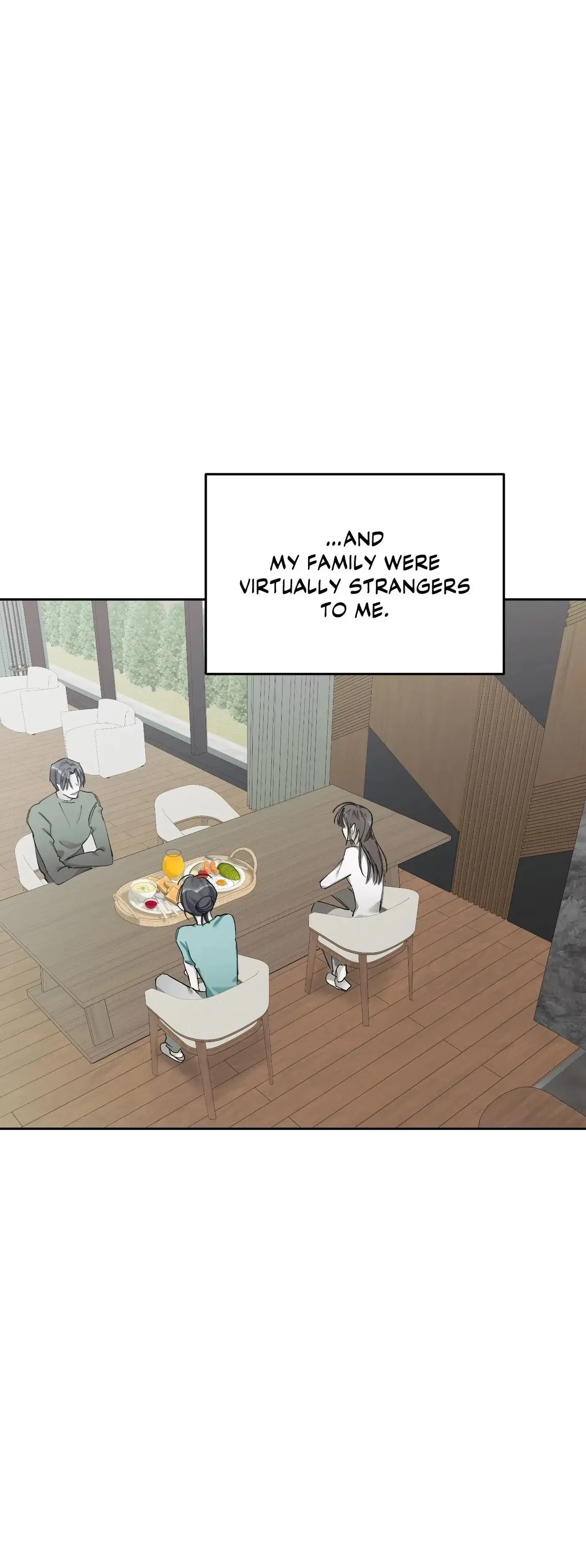 A World Of Stigma Chapter 16, page 10