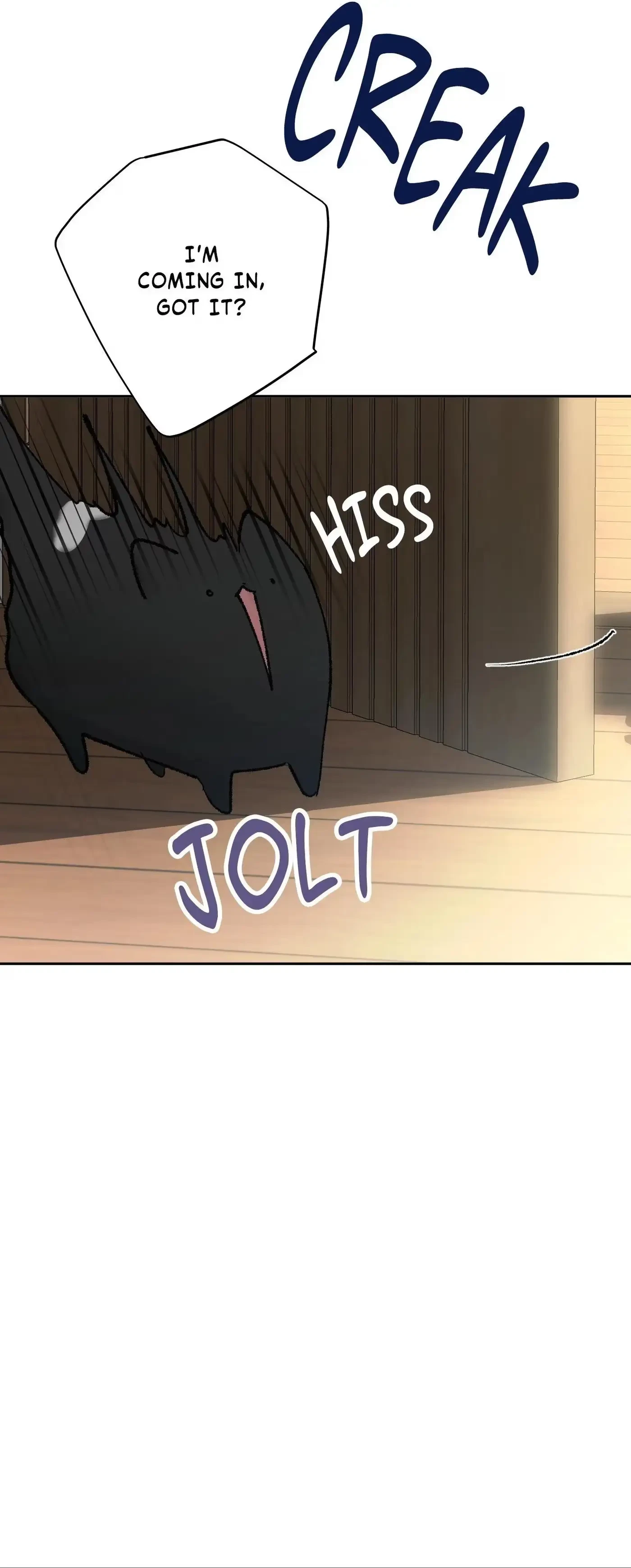 A World Of Stigma Chapter 16, page 13