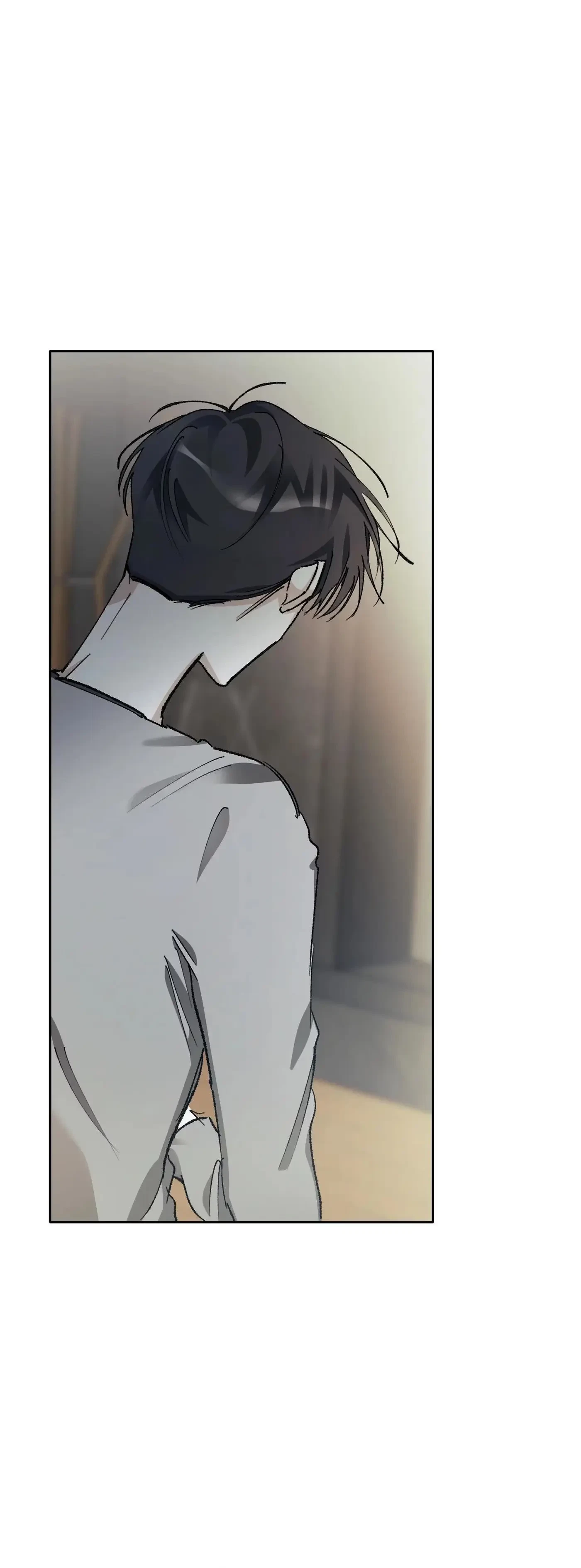 A World Of Stigma Chapter 16, page 17