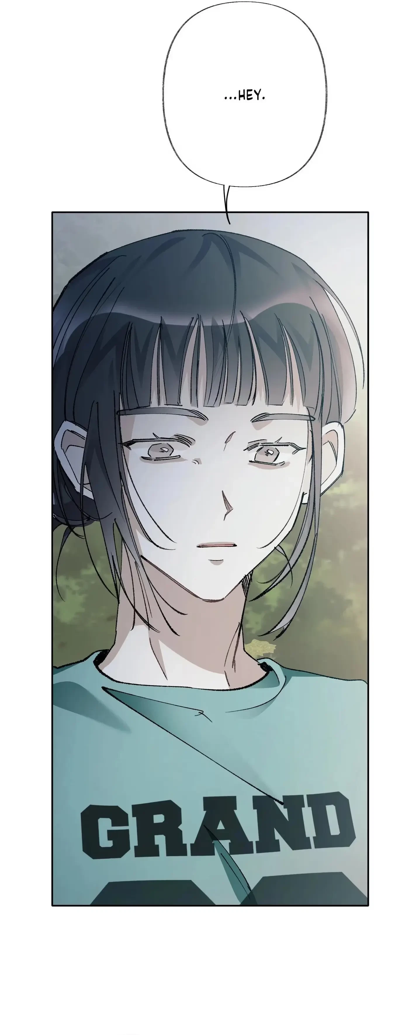 A World Of Stigma Chapter 16, page 24