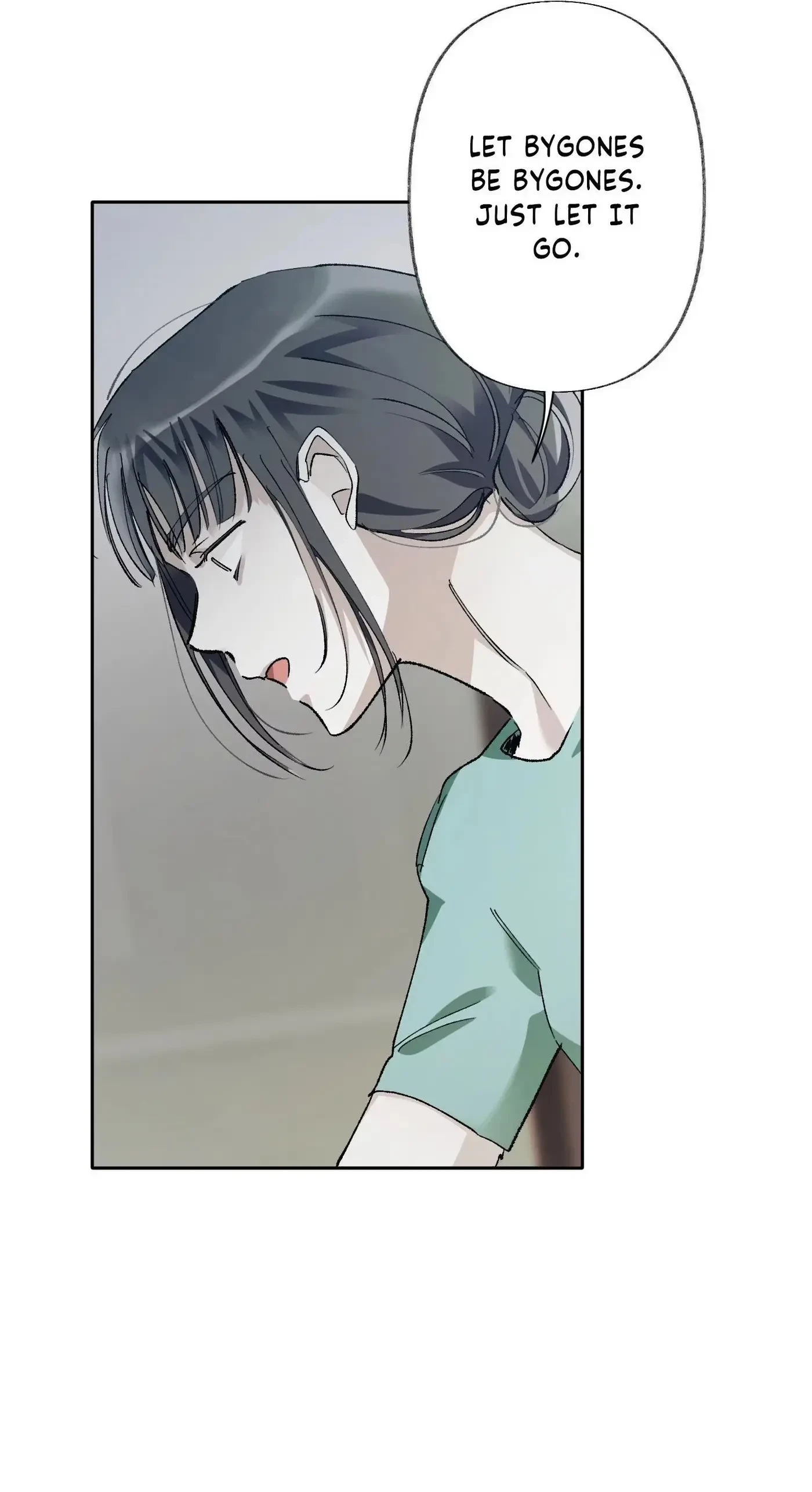 A World Of Stigma Chapter 16, page 26