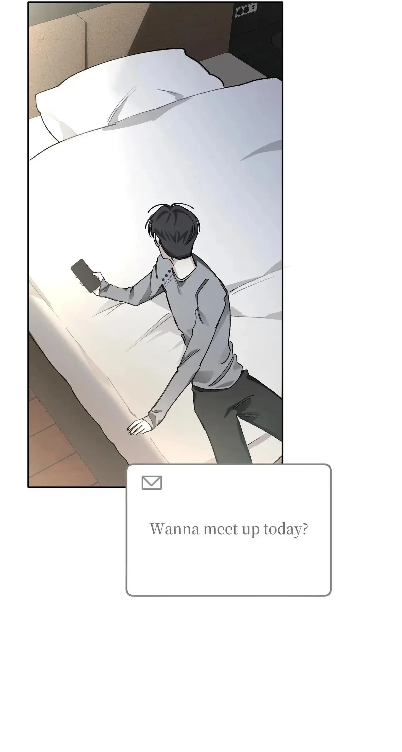 A World Of Stigma Chapter 16, page 30