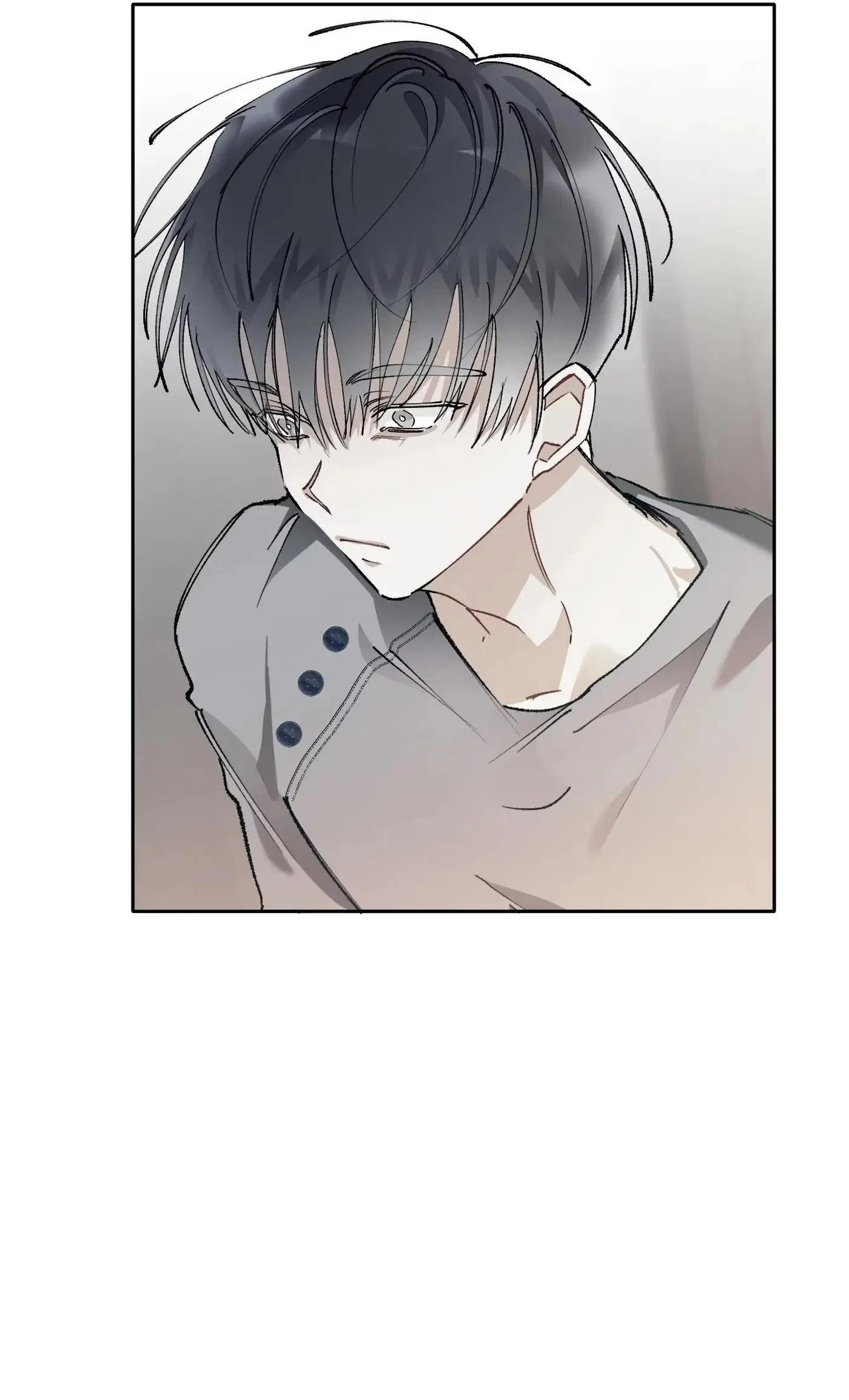 A World Of Stigma Chapter 16, page 31