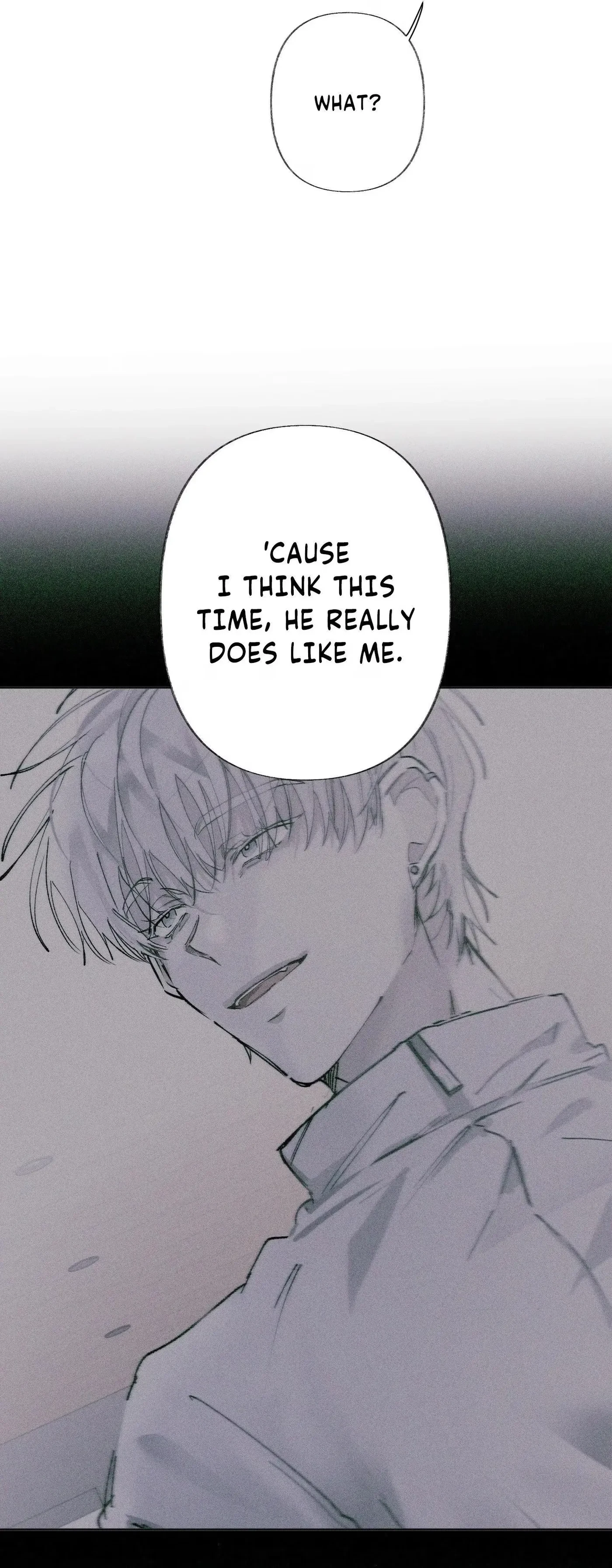 A World Of Stigma Chapter 16, page 33
