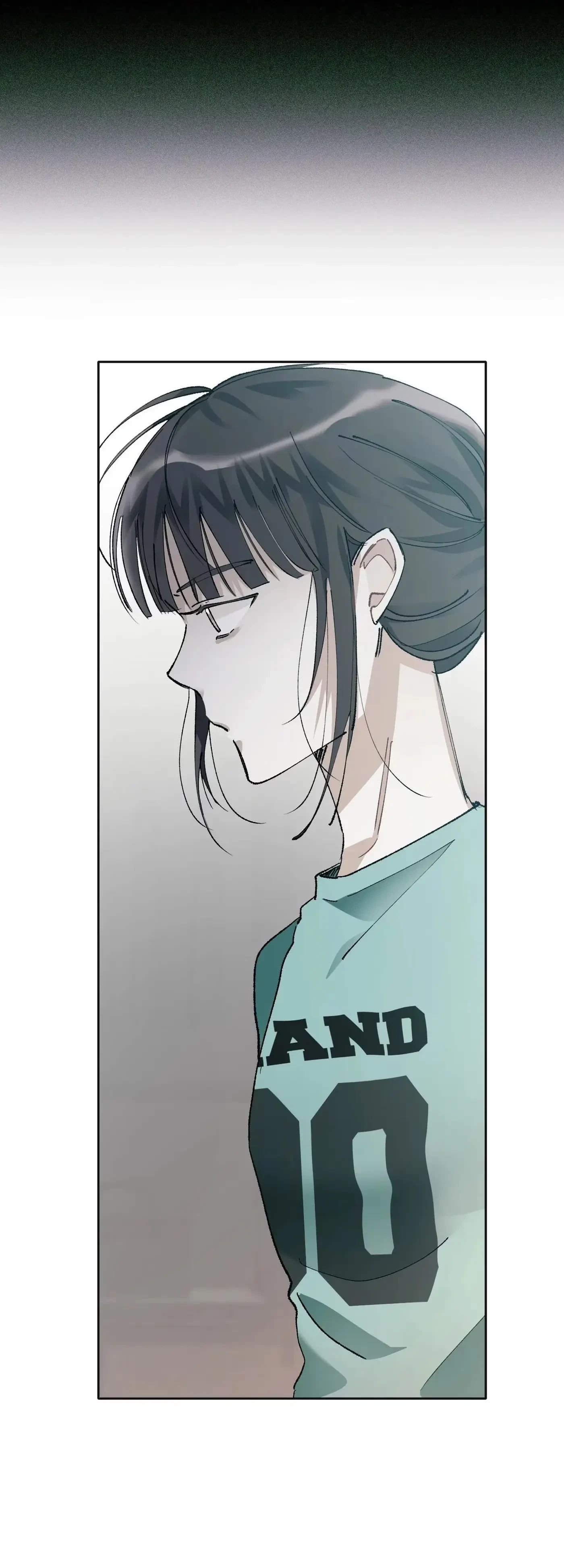 A World Of Stigma Chapter 16, page 34
