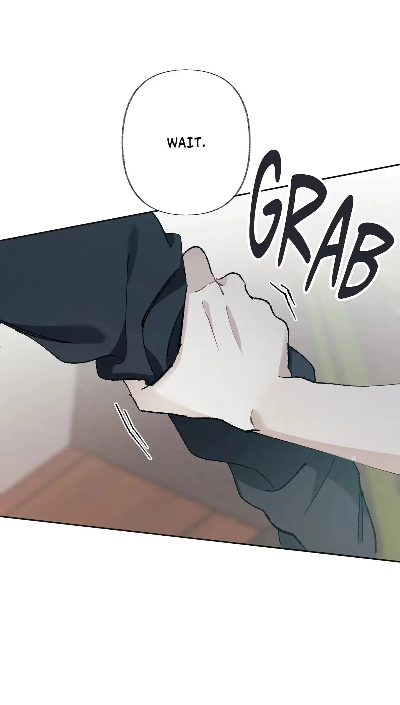 A World Of Stigma Chapter 16, page 35