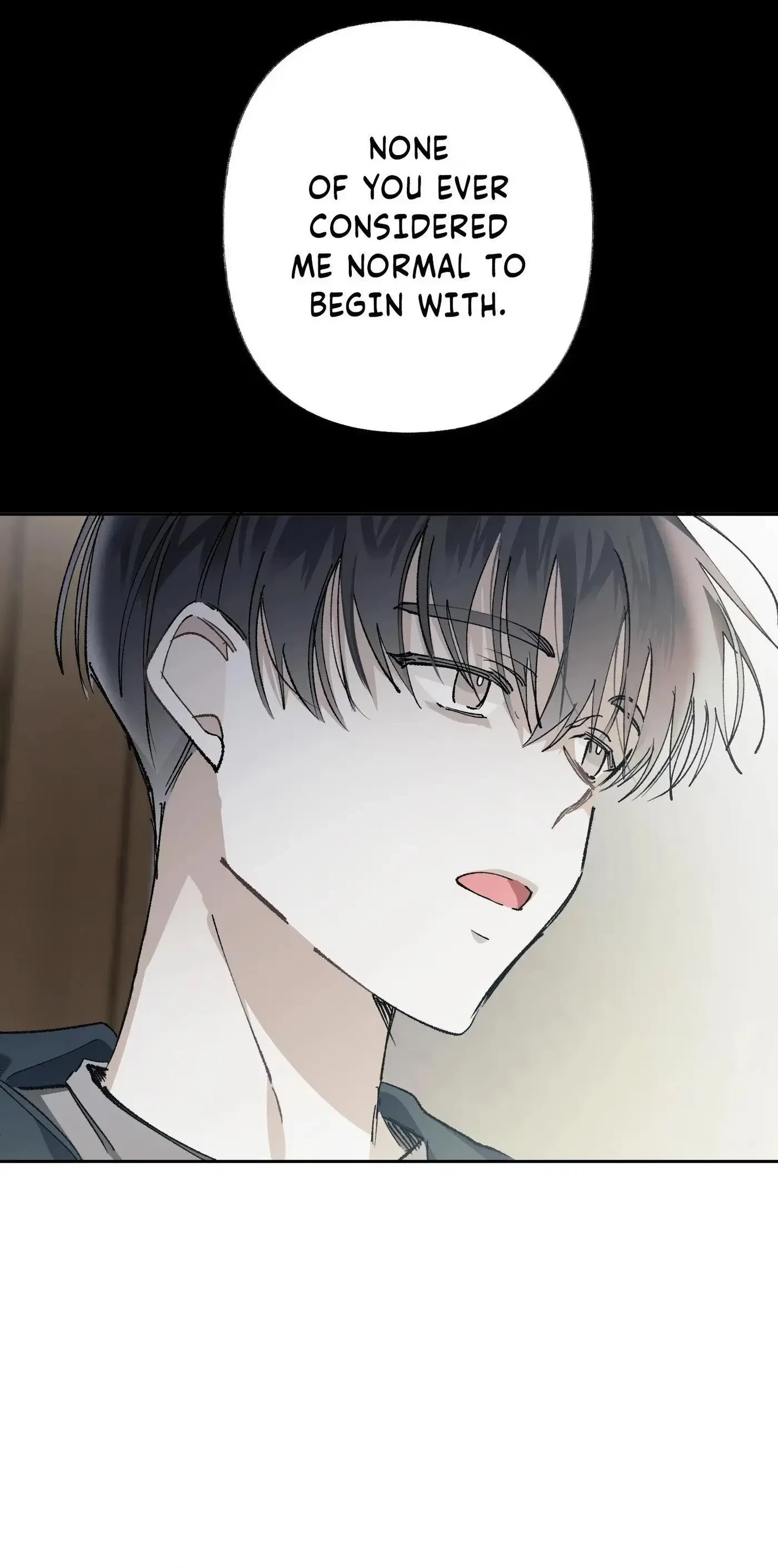 A World Of Stigma Chapter 16, page 45