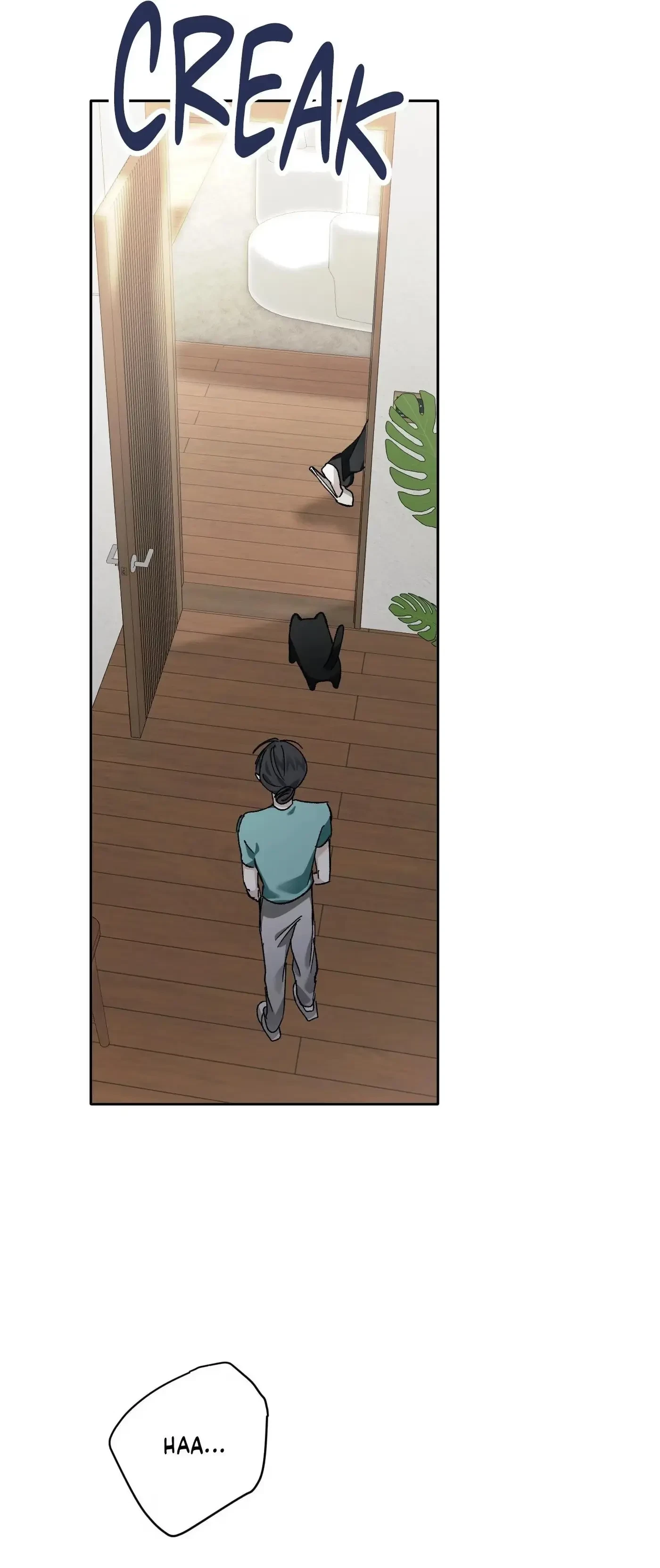 A World Of Stigma Chapter 16, page 46
