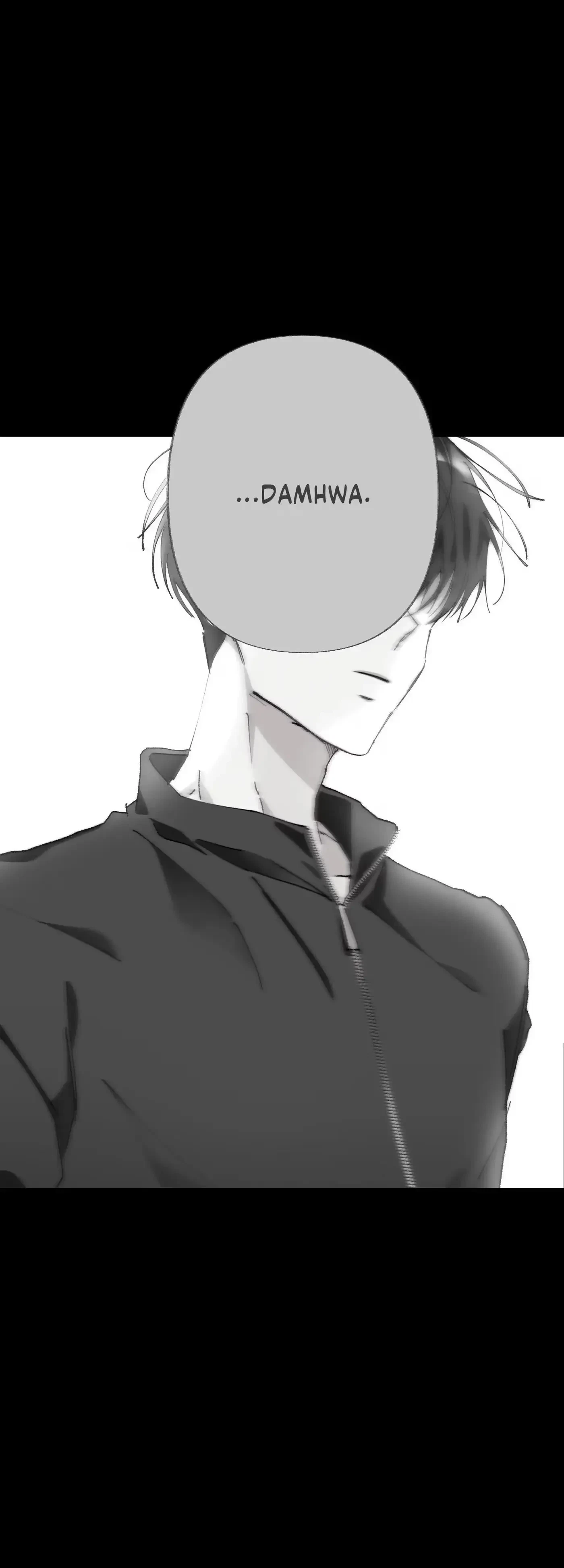 A World Of Stigma Chapter 16, page 55