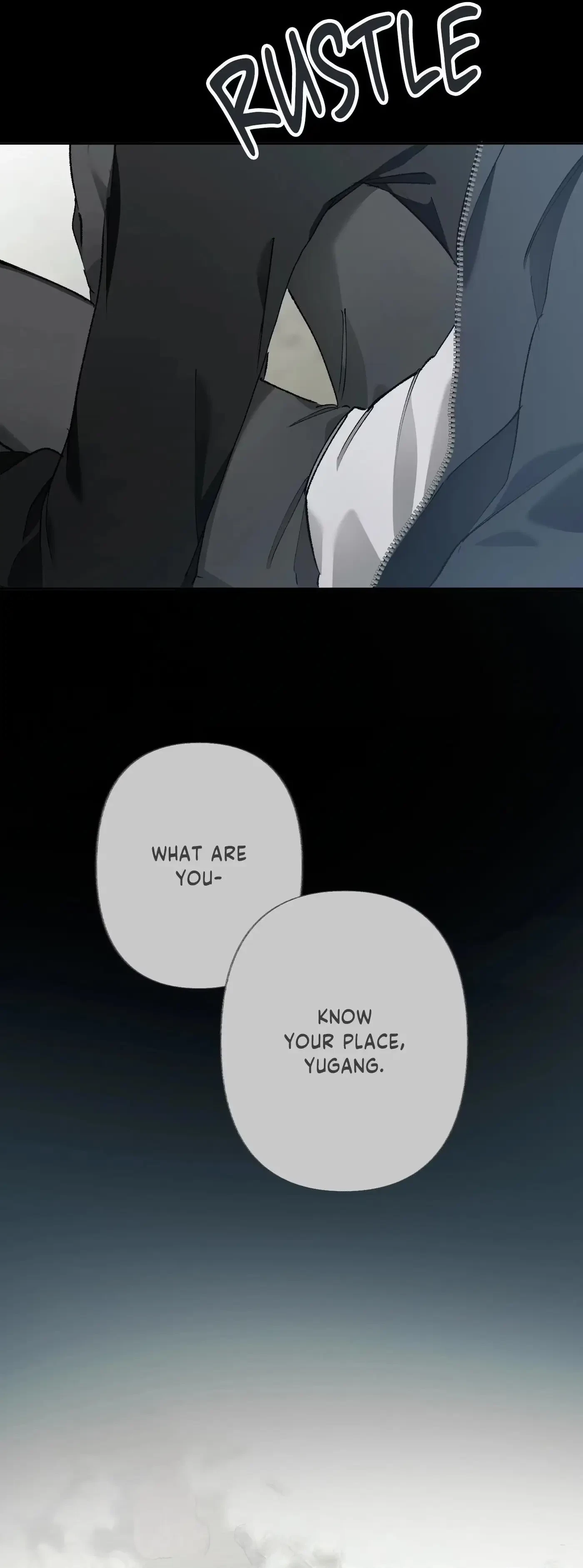 A World Of Stigma Chapter 16, page 57