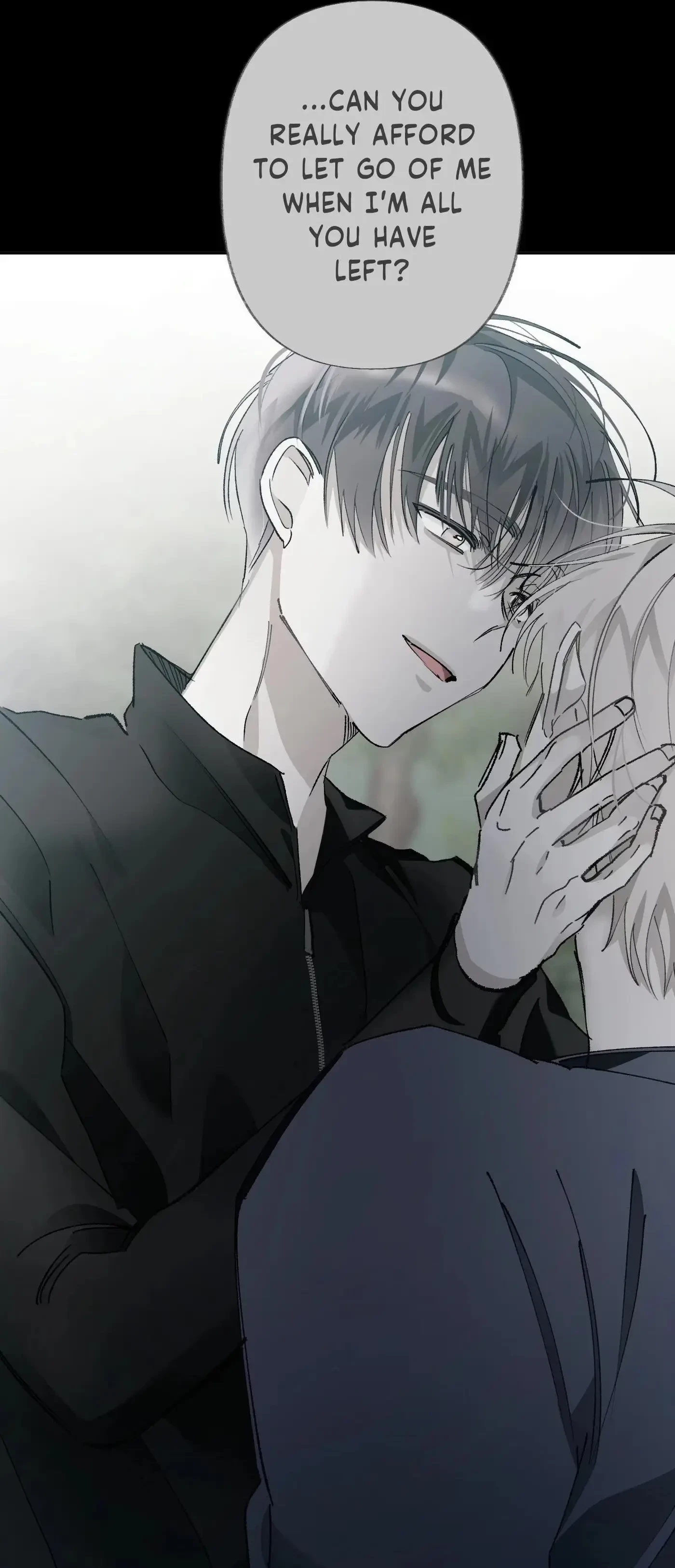 A World Of Stigma Chapter 16, page 60