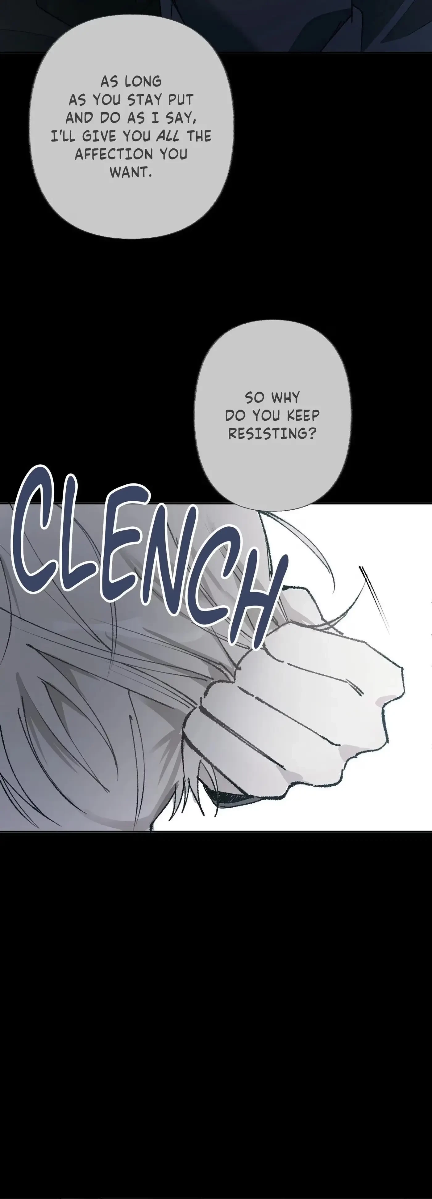 A World Of Stigma Chapter 16, page 61