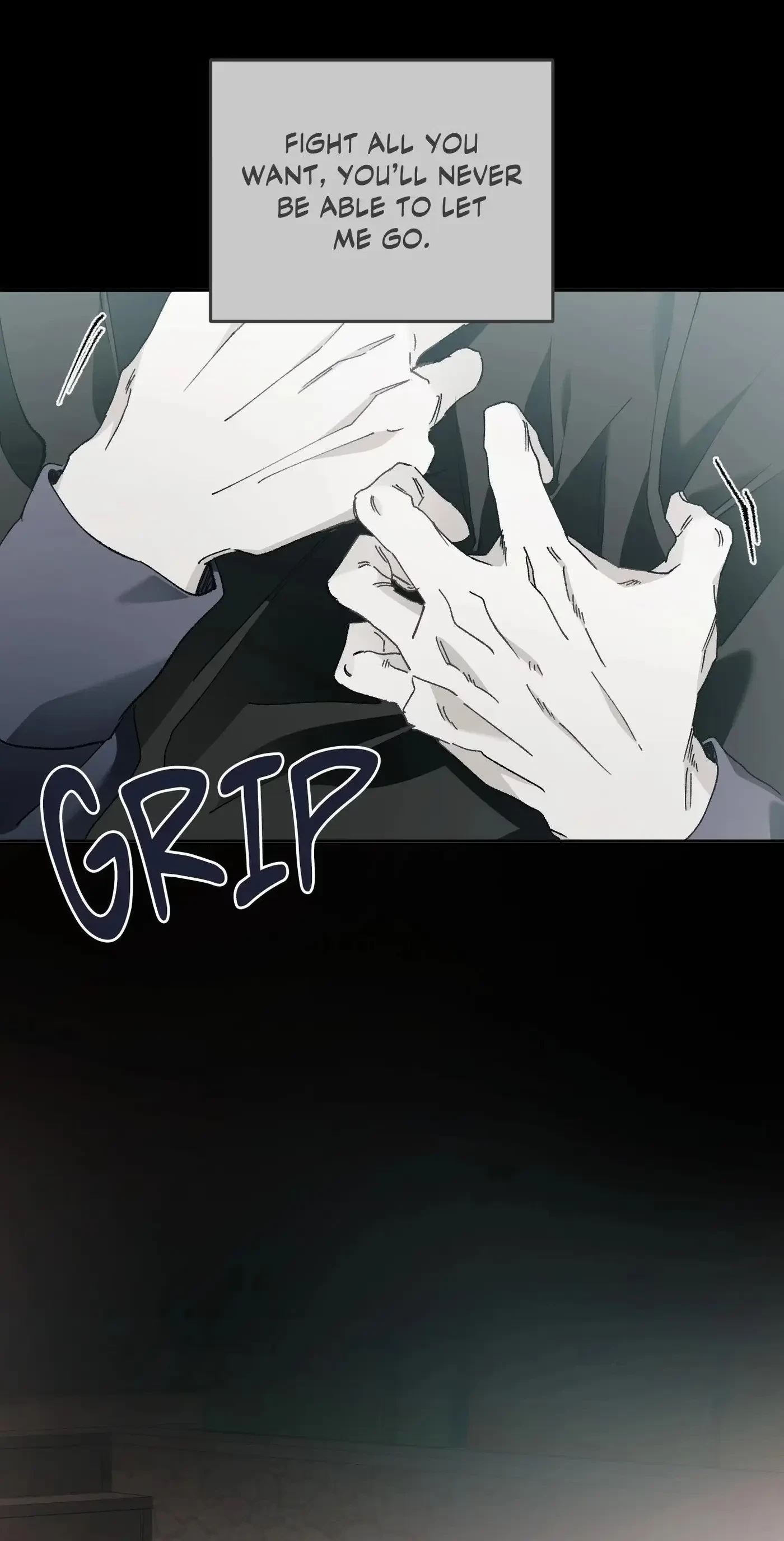 A World Of Stigma Chapter 16, page 64