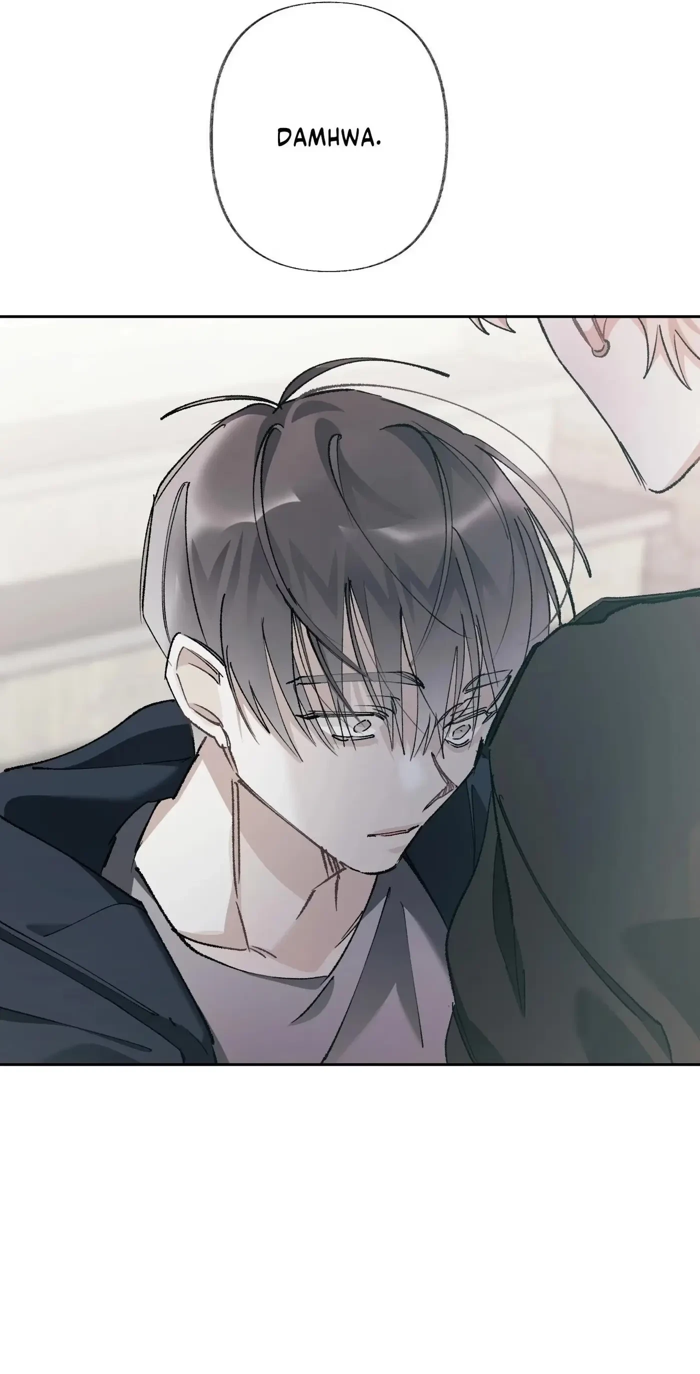 A World Of Stigma Chapter 16, page 66