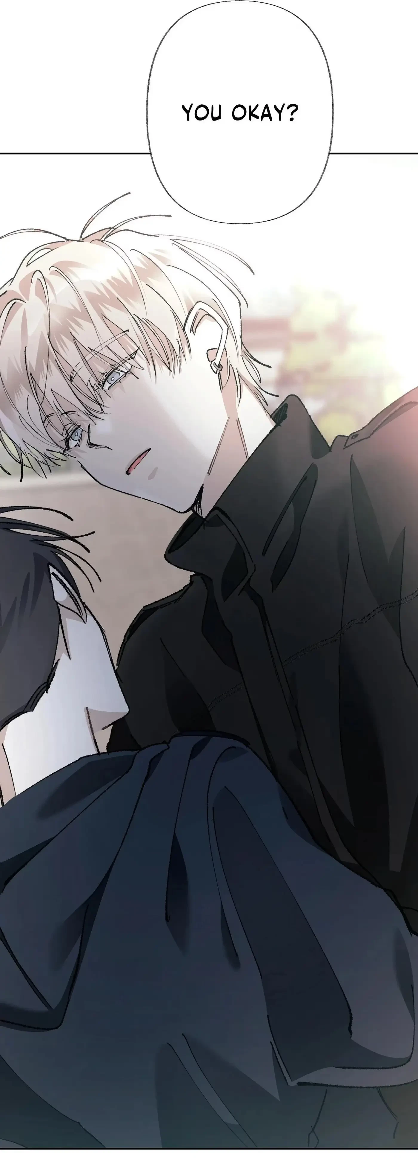 A World Of Stigma Chapter 16, page 68