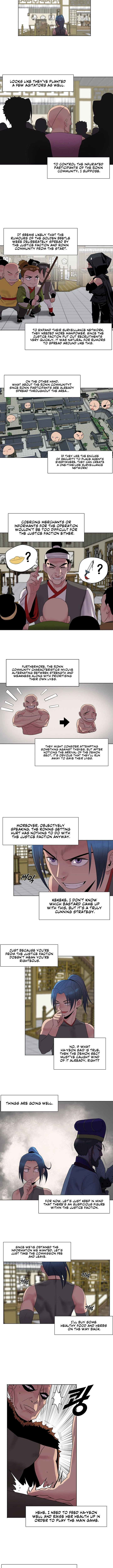 Chapter 11, page 5