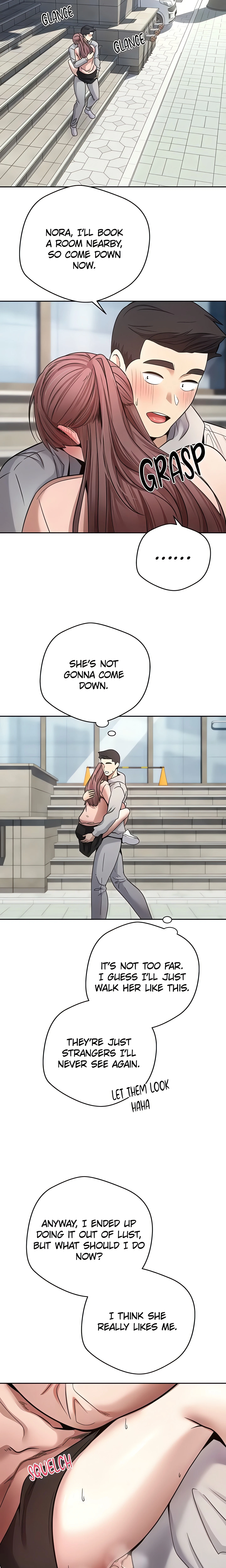 Chapter 30, page 10