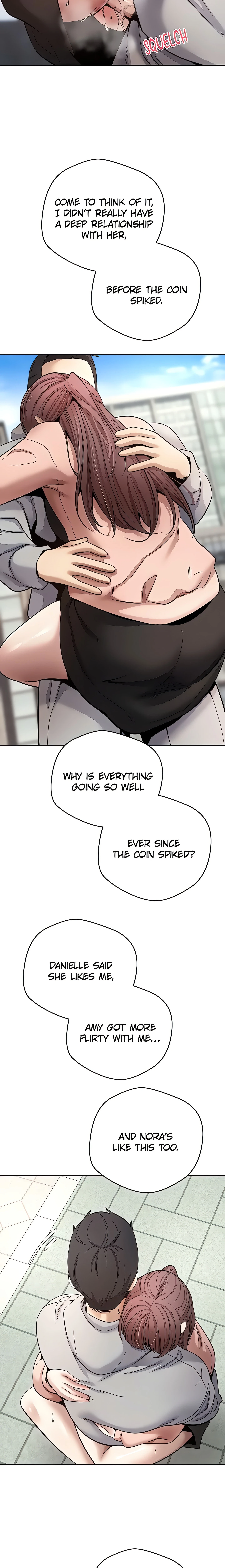 Chapter 30, page 11