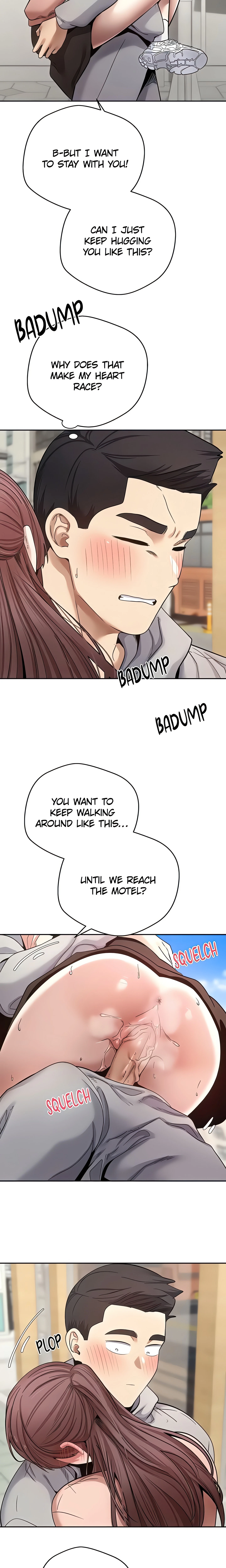 Chapter 30, page 13